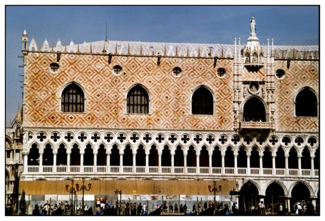 venise 33.jpg bis.jpg